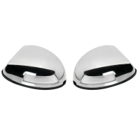 Led Navigation light - Green Starboard Light and Red Port Light - WK-NL7- AZLED